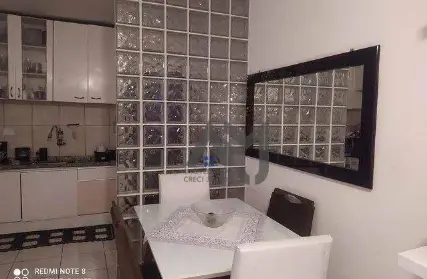 Imagem: Sobrado para Venda, Vila Nova Curuçá