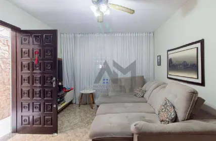 Imagem: Sobrado para Venda, Jardim Matarazzo