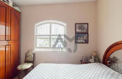 Imagem: Sobrado para Venda, Jardim Matarazzo