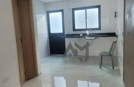 Imagem: Sobrado para Venda, Parque Paulistano