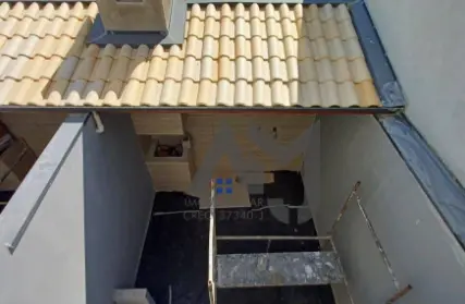 Imagem: Sobrado para Venda, Jardim Penha