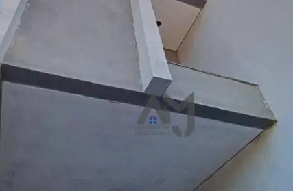 Imagem: Sobrado para Venda, Jardim Penha