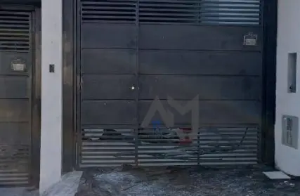 Imagem: Sobrado para Venda, Jardim Penha