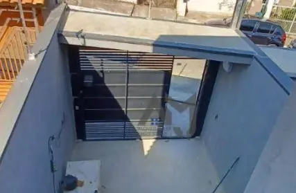 Imagem: Sobrado para Venda, Jardim Penha