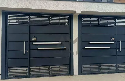 Imagem: Sobrado para Venda, Jardim Pedro José Nunes