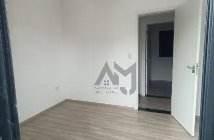 Imagem: Sobrado para Venda, Jardim Pedro José Nunes