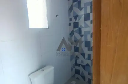 Imagem: Sobrado para Venda, Jardim Pedro José Nunes