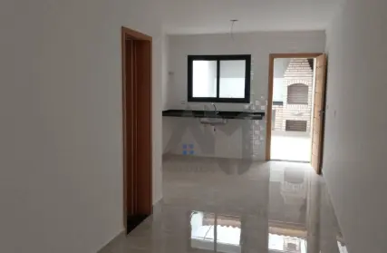 Imagem: Sobrado para Venda, Jardim Coimbra