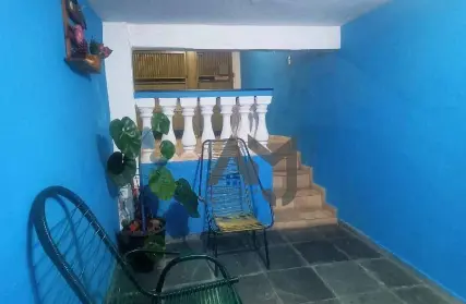 Imagem: Sobrado para Venda, Vila Jacuí