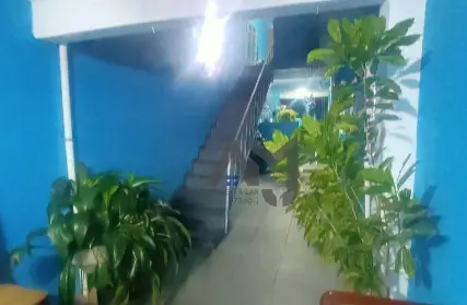 Imagem: Sobrado para Venda, Vila Jacuí