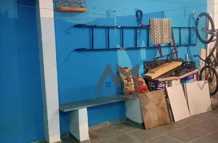 Imagem: Sobrado para Venda, Vila Jacuí