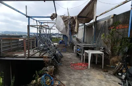 Imagem: Terreno para Venda, Parque Cruzeiro do Sul