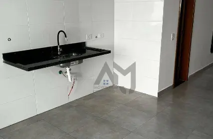 Imagem: Sobrado para Venda, Vila Norma