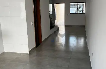 Imagem: Sobrado para Venda, Vila Norma