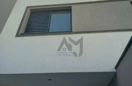 Imagem: Sobrado para Venda, Vila União (ZL)