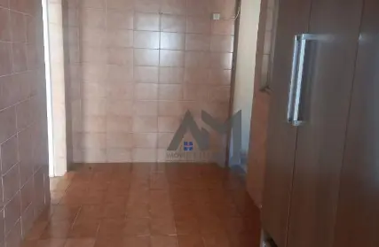 Imagem: Sobrado para Venda, Vila Pierina