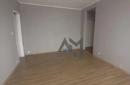 Imagem: Sobrado para Venda, Vila Pierina