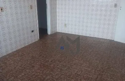 Imagem: Sobrado para Venda, Vila Pierina