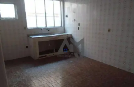 Imagem: Sobrado para Venda, Vila Pierina