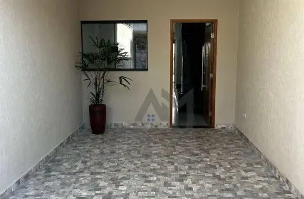 Imagem: Sobrado para Venda, Vila Norma