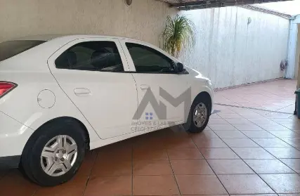 Imagem: Sobrado para Venda, Vila Paranaguá