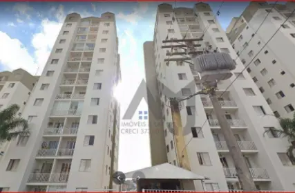 Imagem: Apartamento para Venda, Jardim Belém