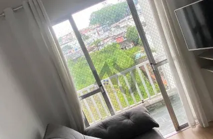 Imagem: Apartamento para Venda, Jardim Belém