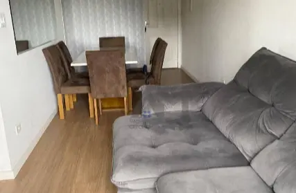 Imagem: Apartamento para Venda, Jardim Belém