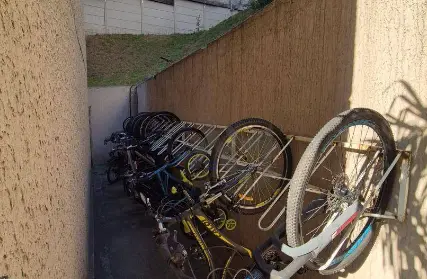 Imagem: Apartamento para Venda, Jardim Matarazzo