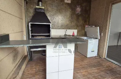 Imagem: Apartamento para Venda, Jardim Matarazzo