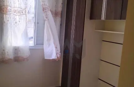 Imagem: Apartamento para Alugar, Parque São Lourenço