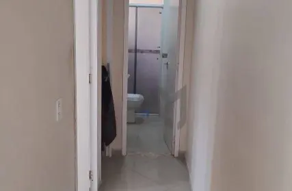 Imagem: Apartamento para Alugar, Parque São Lourenço