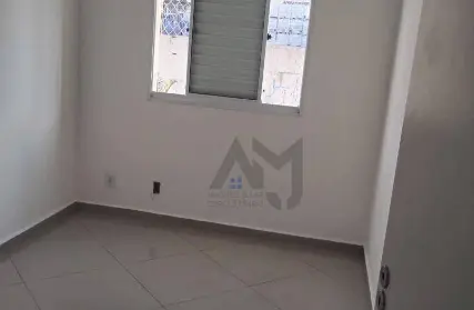 Imagem: Apartamento para Alugar, Parque São Lourenço