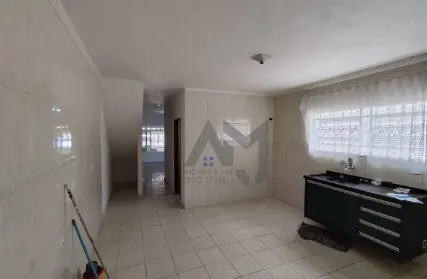 Imagem: Sobrado para Venda, Vila Jacuí