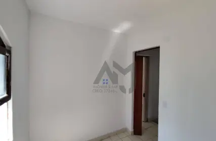 Imagem: Sobrado para Venda, Vila Jacuí