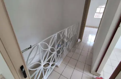 Imagem: Sobrado para Venda, Vila Jacuí