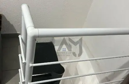 Imagem: Sobrado para Venda, Jardim das Oliveiras