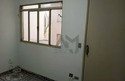 Imagem: Apartamento para Venda, Cohab Fazenda do Carmo