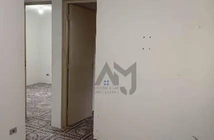 Imagem: Apartamento para Venda, Cohab Fazenda do Carmo