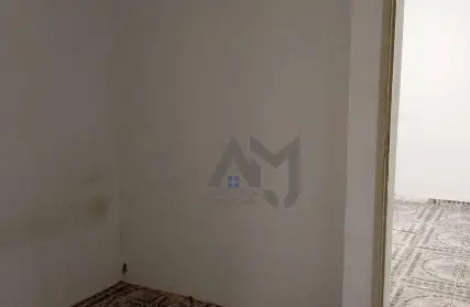 Imagem: Apartamento para Venda, Cohab Fazenda do Carmo