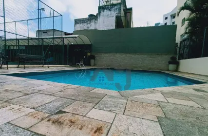 Imagem: Apartamento para Venda, Vila Araguaia