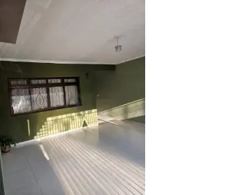 Imagem: Sobrado para Venda, Vila Curuçá