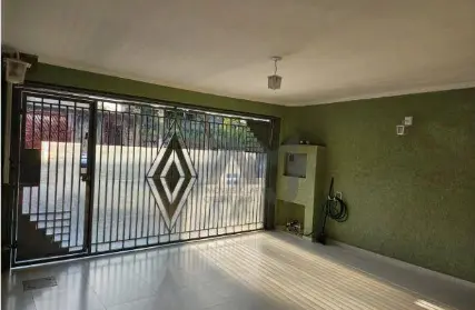 Imagem: Sobrado para Venda, Vila Curuçá