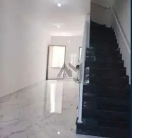 Imagem: Sobrado para Venda, Vila Antonieta