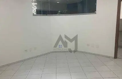 Imagem: Sala Comercial para Alugar, Vila Nova Manchester