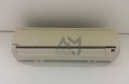 Imagem: Sala Comercial para Alugar, Vila Nova Manchester