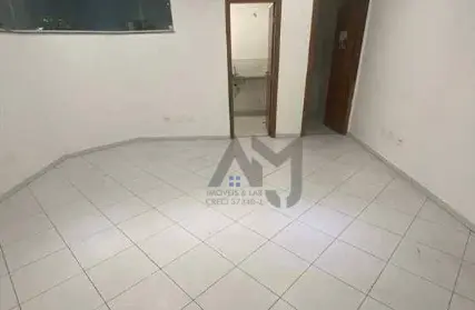 Imagem: Sala Comercial para Alugar, Vila Nova Manchester