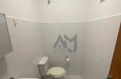 Imagem: Sala Comercial para Alugar, Vila Nova Manchester