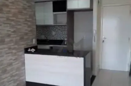 Imagem: Apartamento para Venda, Vila Paranaguá