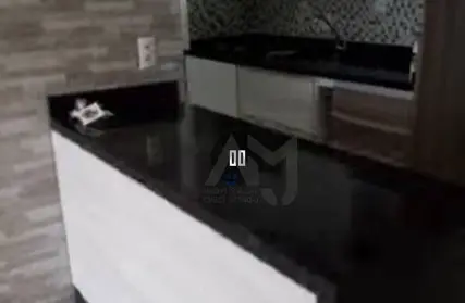 Imagem: Apartamento para Venda, Vila Paranaguá